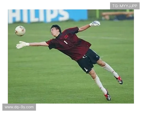 传统足球号码解析与新趋势：从1号门将到10号球星的角色演变与影响