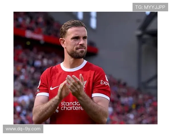 全球知名足球巨星综合实力最新评价排行深度权威全面解析报告版本