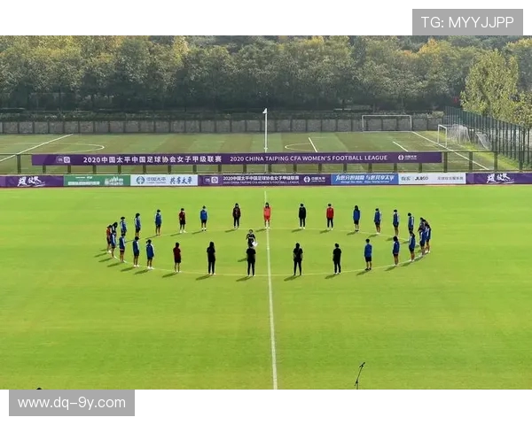 张益领衔巴中足球崛起，助力地方足球发展迈向新高峰