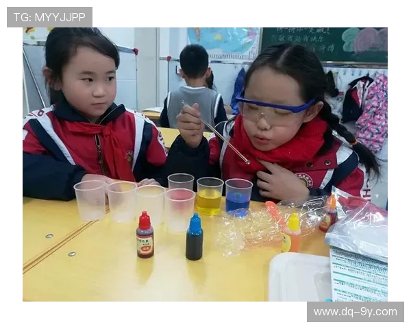 激情绿茵从文字起航一本书带你领略足球世界的传奇与梦想 激情绿茵从文字起航一本书带你领略足球世界的传奇与梦想