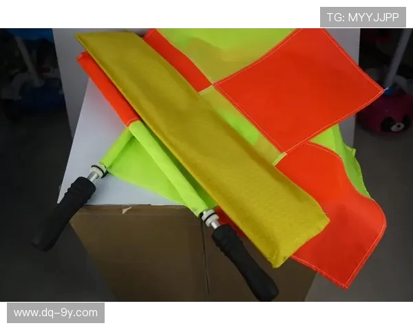 篮球足球袜男舒适透气设计打造运动活力体验全面升级选择优惠推荐