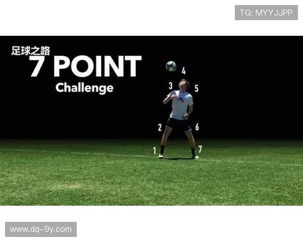 以大腿摆动为核心深度解析足球颠球动作稳定性与技巧提升关键要点 以大腿摆动为核心深度解析足球颠球动作稳定性与技巧提升关键要点