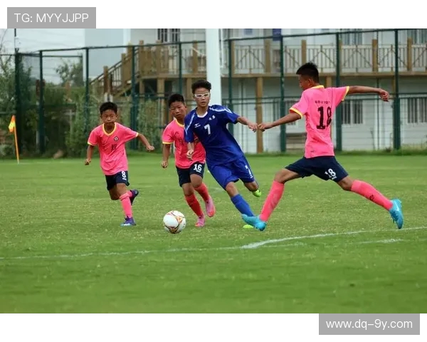 杉达学院足球赛事盛况回顾与展望 学生足球文化的蓬勃发展与未来挑战